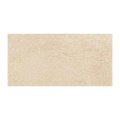 Sanex Gresie portelanata reale 600x300 ivoriu (1.26mp/cutie)