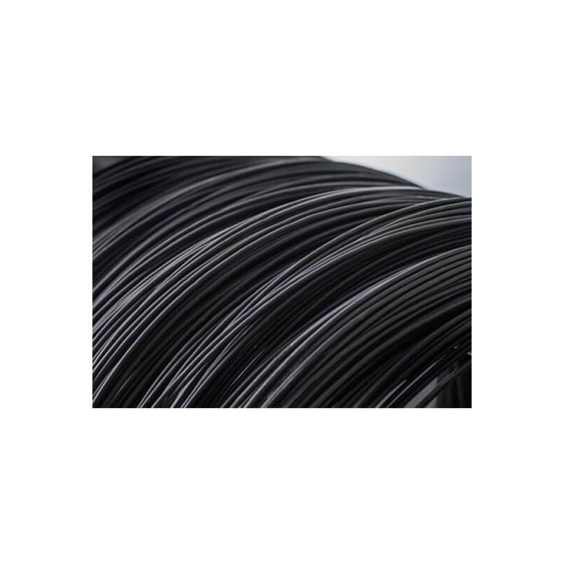 Sarma neagra cofrag 4 mm