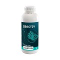 Seactiv Magical 1 L - Biostimulator lichid cu clorura de calciu si complex SEACTIV