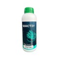 Seactiv Vital 1L - Biostimulator lichid NPK si complex SEACTIV