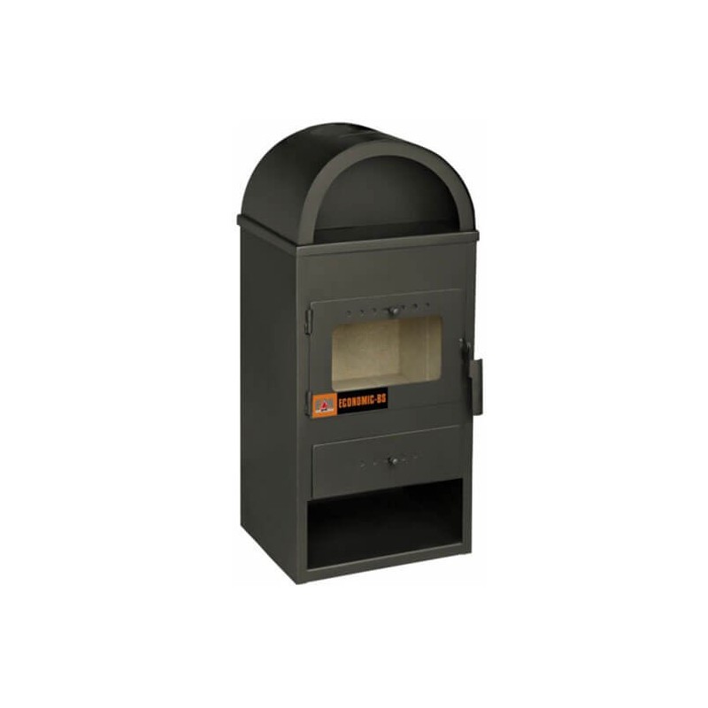 Semineu 9 KW cu bolta economic-BS