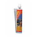 Sika Anchorfix 1 bicomponent 300ml, adeziv sintetic pentru ancorari