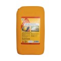 Sika control-102wt 30kg impermeabilizat pentru beton