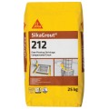 Sika Grout 212 25kg