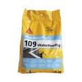 SIKA monotop waterproofing 109 5kg , Hidroizolație Monocomponenta