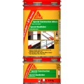 Sikadur 31 CF Componet A+B 6kg, Adeziv epoxidic