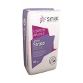 Siniat Adera Strato Tencuiala ipsos 25 kg