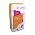 Siniat Tencuiala Armata Interior 25KG Adera Fybro (Ipsos)