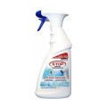 Solutie stop mucegai, 500 ml, Ceresit