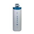 Statie dedurizare aquaPUR SOFT 25 CAB, sare 62 kg cu BY-PASS