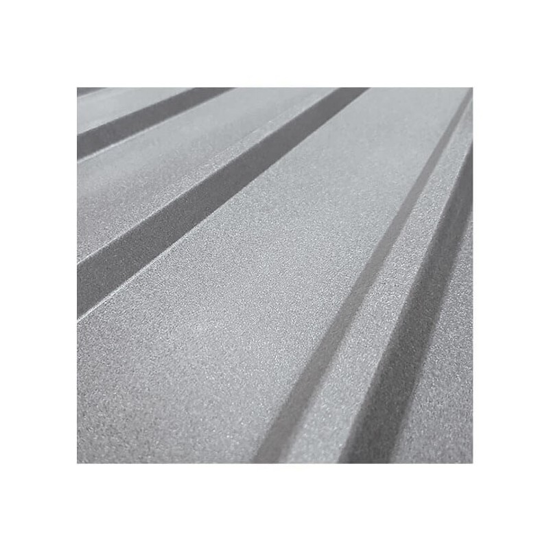 Tabla cutata, 0.35 mm, mat 7024, T14