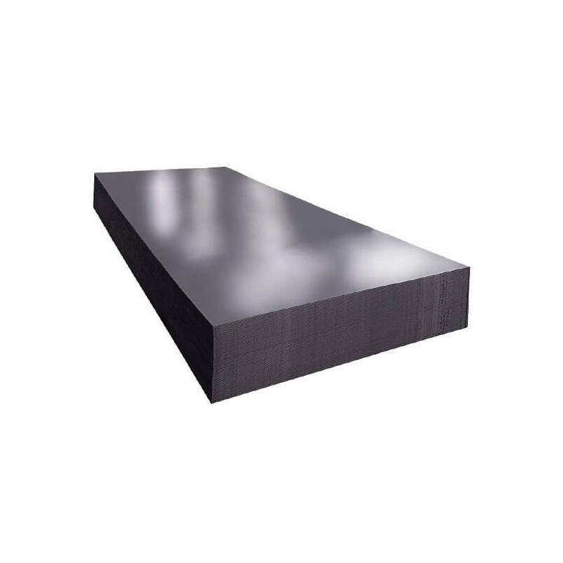 Tabla neagra 2 mm
