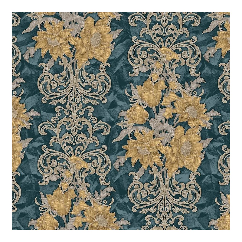 Tapet Seven 7805-5 10.6MP