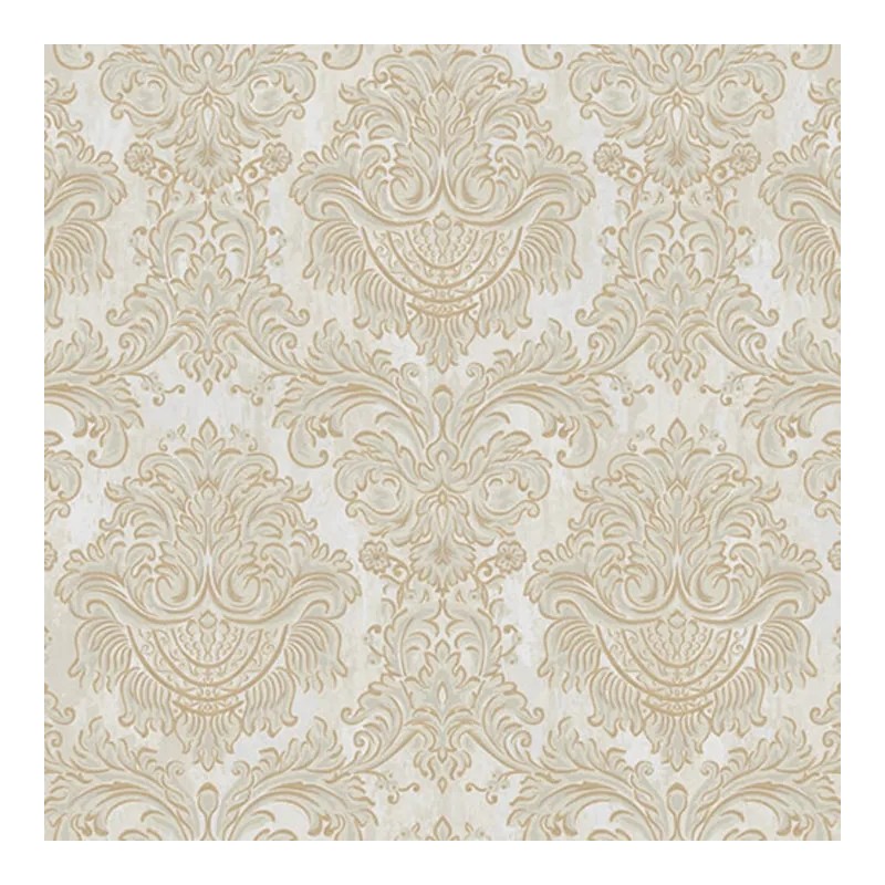 Tapet Seven 7807-1 10.6MP