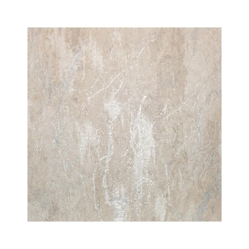 Tapet Seven 7809-1 10.6MP