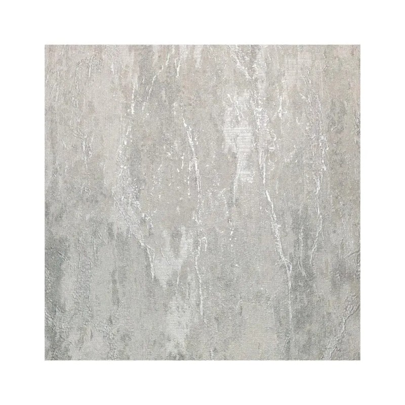 Tapet Seven 7809-2 10.6MP