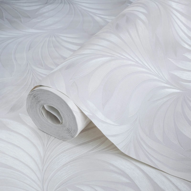 Tapet Seven 7812-1 10.6MP