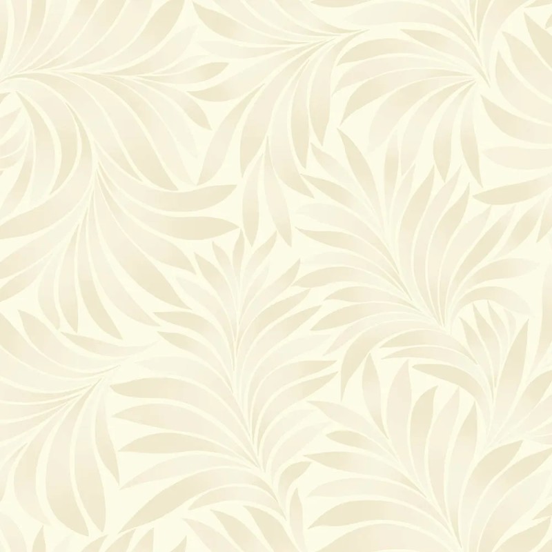 Tapet Seven 7812-2 10.6MP