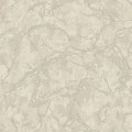 Tapet Vera 1503-2 10.6MP