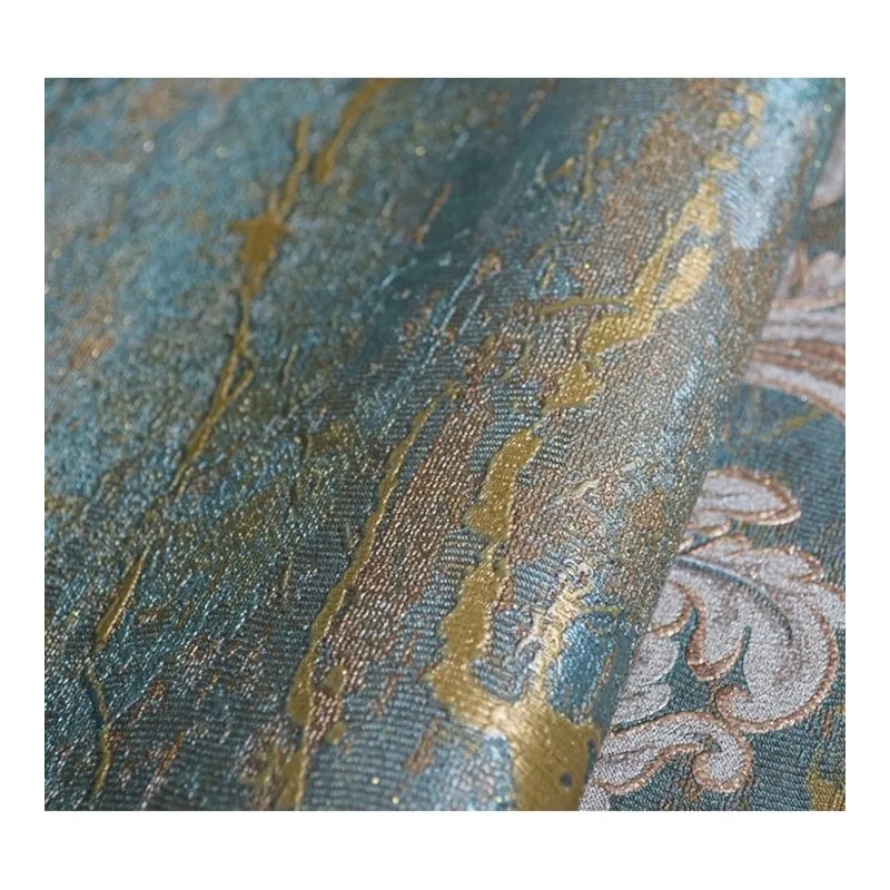 Tapet Vera 7809-4 10.6MP