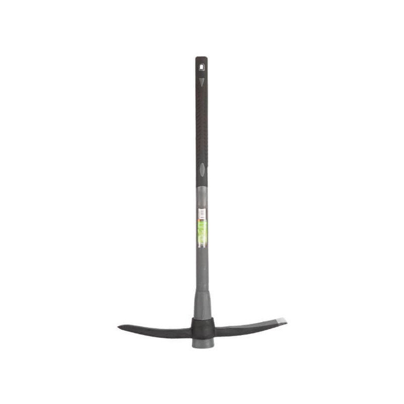 Tarnacop cu coada fibra sticla, Evotools PLUS