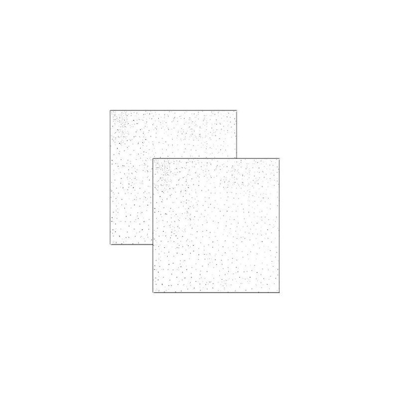 Tavan casetat Casostar A 3,6mp / cutie