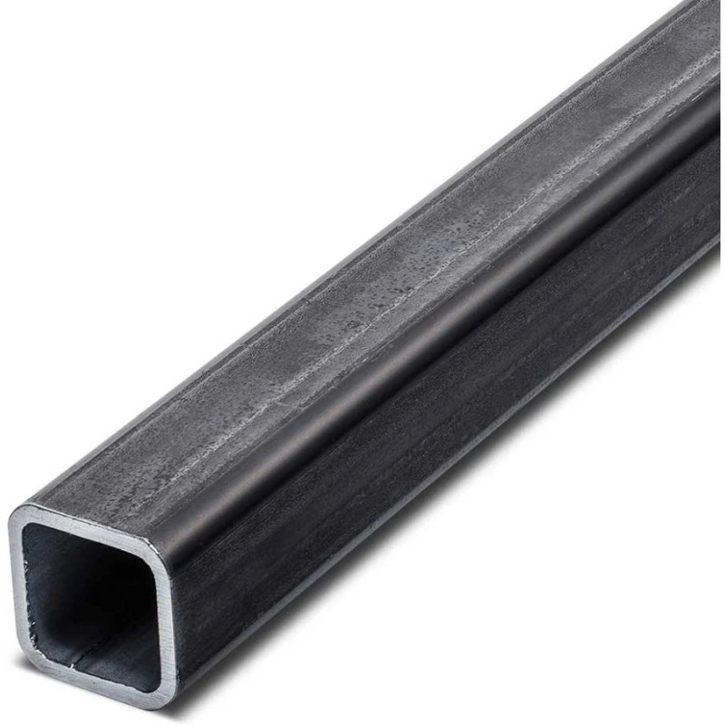 Teava 120*120*4