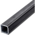 Teava 120*120*4