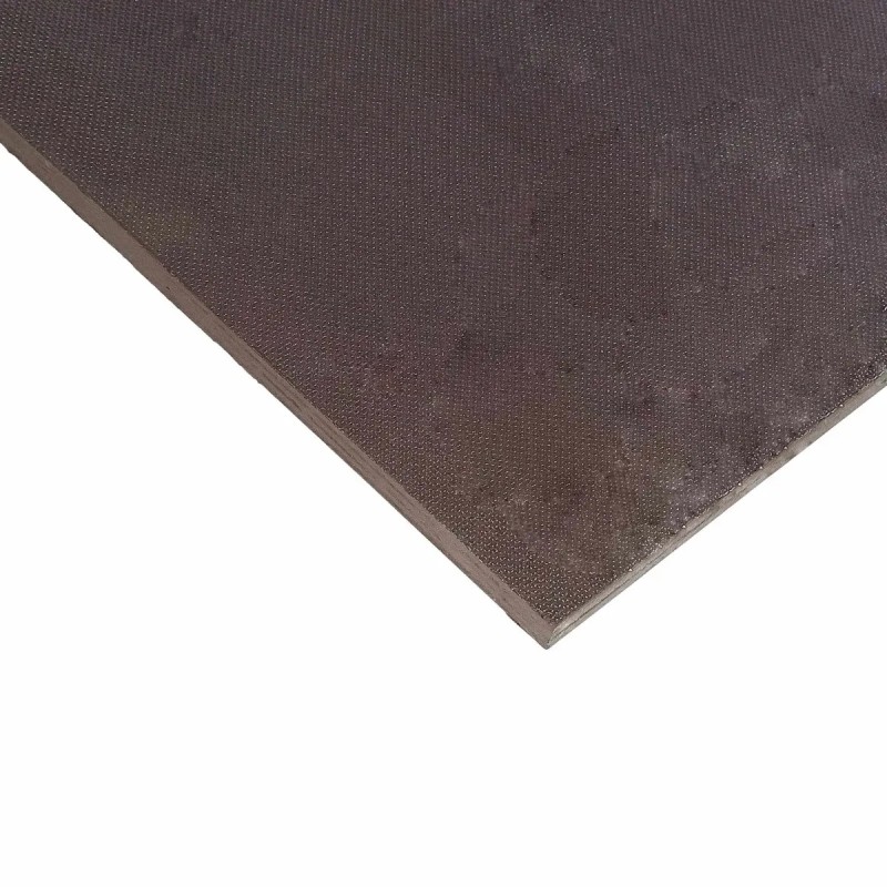 TEGO ANTIDERAPANT ARBORE DE CAUCIUC 15MM 1250*2500