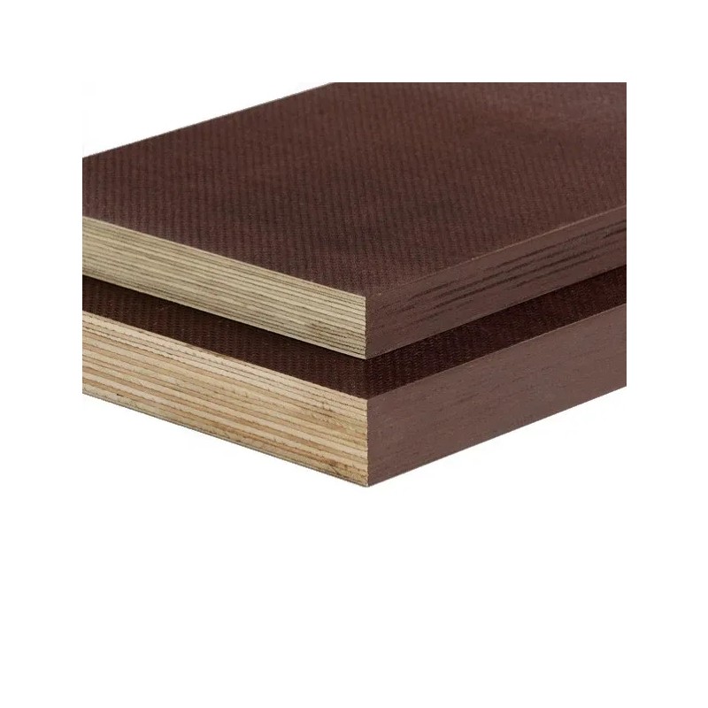 TEGO ANTIDERAPANT ARBORE DE CAUCIUC 21MM 1250*2500