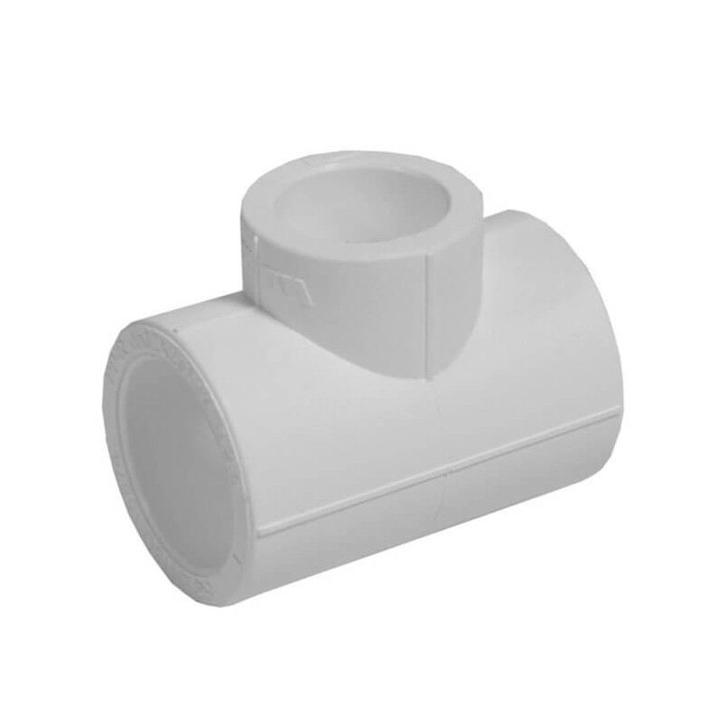 Teu RandomKIT PPR, alb, D.32, Valrom