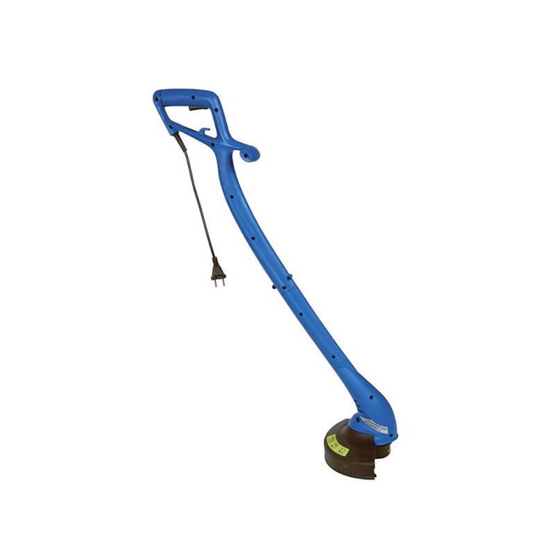 Trimmer electric HYUNDAI HY-GT2501 E