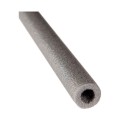 Tub gri pretaiat izolatie AlpexKIT PE expandata, L 2 m, Dint. 25 x 6 mm