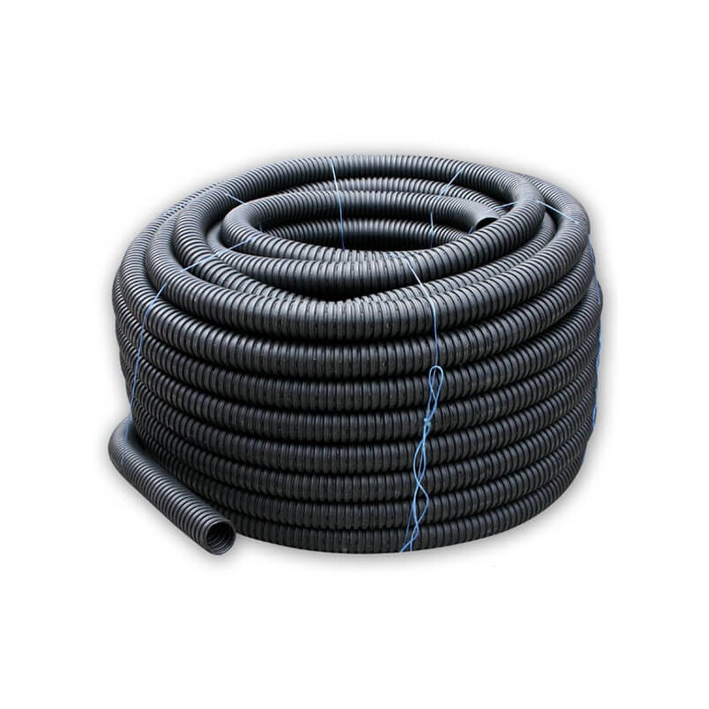 Tub pentru drenaj D 110 mm