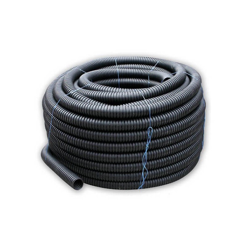 Tub pentru drenaj, D 160 mm