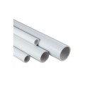 Tub PVC pentru cablu D 16 mm L 3 m