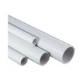 Tub PVC pentru cablu D 32 mm L 3 m