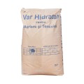 Var hidratat sac 20kg