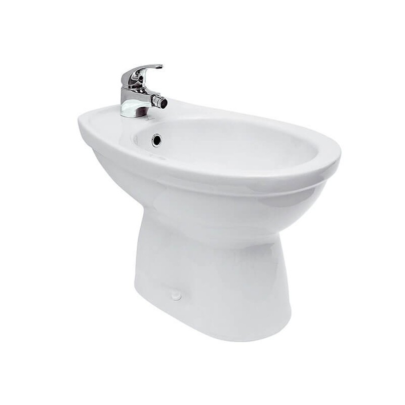 Vas bideu CERSANIT K07-0 17