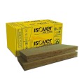 Vata minerala bazaltica Isover PLE 50 mm - 7,2 mp - Bax