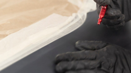 SISTEME DE IZOLATIE / HIDROIZOLATIE