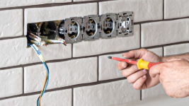 Instalatii electrice