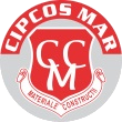 Cipcos Mar